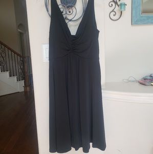 Dress Barn Collection Little Black Dress